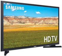 Samsung UA32T4410AK 32 inch (81 cm) LED HD-Ready TV