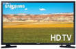 Samsung UA32T4410AK 32 inch (81 cm) LED HD-Ready TV