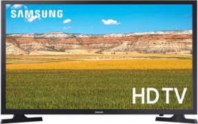 Samsung UA32T4450AK 32 inch (81 cm) LED HD-Ready TV