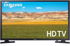 Samsung UA32T4450AK 32 inch (81 cm) LED HD-Ready TV