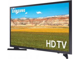 Samsung UA32T4450AK 32 inch (81 cm) LED HD-Ready TV