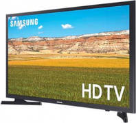 Samsung UA32T4450AK 32 inch (81 cm) LED HD-Ready TV