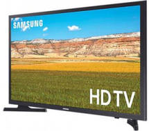 Samsung UA32T4450AK 32 inch (81 cm) LED HD-Ready TV
