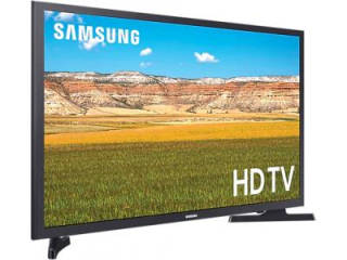 Samsung UA32T4450AK 32 inch (81 cm) LED HD-Ready TV