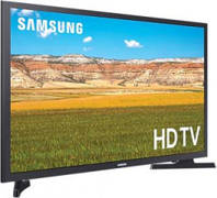 Samsung UA32T4450AK 32 inch (81 cm) LED HD-Ready TV