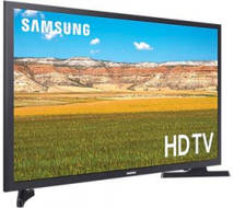 Samsung UA32T4450AK 32 inch (81 cm) LED HD-Ready TV