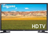 Compare Samsung UA32T4450AK 32 inch (81 cm) LED HD-Ready TV