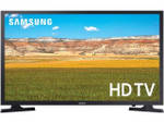 Samsung UA32T4450AK 32 inch (81 cm) LED HD-Ready TV