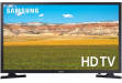 Samsung UA32T4450AK 32 inch (81 cm) LED HD-Ready TV