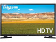 Samsung UA32T4450AK 32 inch (81 cm) LED HD-Ready TV price in India