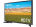 Samsung UA32T4450AK 32 inch LED HD-Ready TV