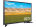 Samsung UA32T4450AK 32 inch LED HD-Ready TV