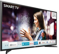 Samsung UA32T4500AK 32 inch (81 cm) LED HD-Ready TV