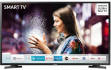 Samsung UA32T4500AK 32 inch (81 cm) LED HD-Ready TV