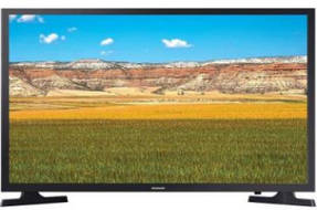 Samsung UA32T4550AK 32 inch (81 cm) LED HD-Ready TV