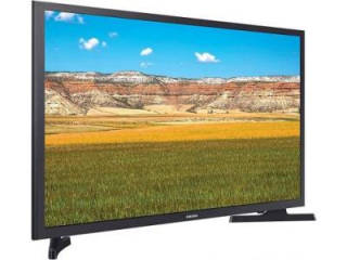 Samsung UA32T4550AK 32 inch (81 cm) LED HD-Ready TV