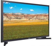 Samsung UA32T4550AK 32 inch (81 cm) LED HD-Ready TV
