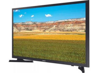 Samsung UA32T4550AK 32 inch (81 cm) LED HD-Ready TV