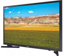 Samsung UA32T4550AK 32 inch (81 cm) LED HD-Ready TV