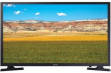 Samsung UA32T4550AK 32 inch (81 cm) LED HD-Ready TV