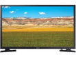Samsung UA32T4550AK 32 inch (81 cm) LED HD-Ready TV price in India