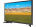 Samsung UA32T4550AK 32 inch LED HD-Ready TV