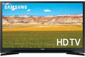 Samsung UA32T4600AK 32 inch (81 cm) LED HD-Ready TV