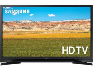 Samsung UA32T4600AK 32 inch (81 cm) LED HD-Ready TV Price