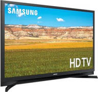 Samsung UA32T4600AK 32 inch (81 cm) LED HD-Ready TV