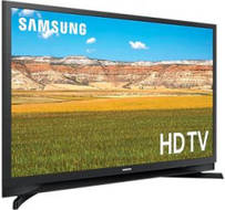 Samsung UA32T4600AK 32 inch (81 cm) LED HD-Ready TV