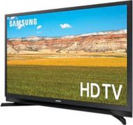 Samsung UA32T4600AK 32 inch (81 cm) LED HD-Ready TV