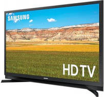 Samsung UA32T4600AK 32 inch (81 cm) LED HD-Ready TV
