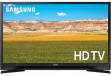 Samsung UA32T4600AK 32 inch (81 cm) LED HD-Ready TV