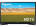 Samsung UA32T4600AK