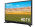 Samsung UA32T4600AK 32 inch (81 cm) LED HD-Ready TV