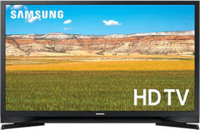 Samsung UA32T4600AK 32 inch (81 cm) LED HD-Ready TV