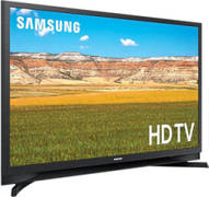 Samsung UA32T4600AK 32 inch (81 cm) LED HD-Ready TV