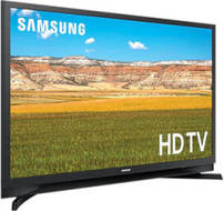 Samsung UA32T4600AK 32 inch (81 cm) LED HD-Ready TV