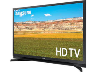 Samsung UA32T4600AK 32 inch (81 cm) LED HD-Ready TV