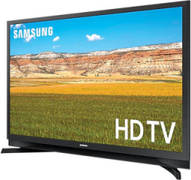 Samsung UA32T4600AK 32 inch (81 cm) LED HD-Ready TV