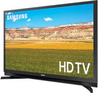 Samsung UA32T4600AK 32 inch (81 cm) LED HD-Ready TV