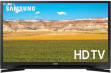 Samsung UA32T4600AK 32 inch (81 cm) LED HD-Ready TV