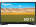 Samsung UA32T4600AK