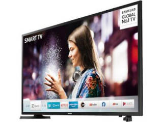 Samsung UA32T4700AK 32 inch (81 cm) LED HD-Ready TV