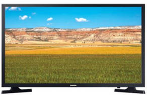 Samsung UA32T4750AK 32 inch (81 cm) LED HD-Ready TV