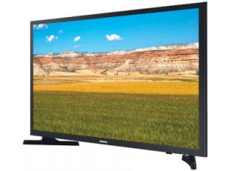 Samsung UA32T4750AK 32 inch (81 cm) LED HD-Ready TV
