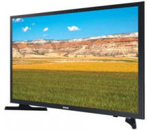 Samsung UA32T4750AK 32 inch (81 cm) LED HD-Ready TV