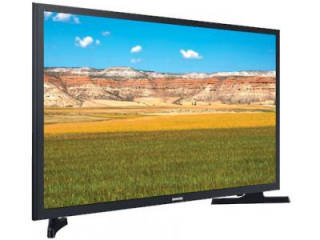 Samsung UA32T4750AK 32 inch (81 cm) LED HD-Ready TV