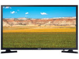 Compare Samsung UA32T4750AK 32 inch (81 cm) LED HD-Ready TV