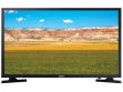 Samsung UA32T4750AK 32 inch (81 cm) LED HD-Ready TV price in India